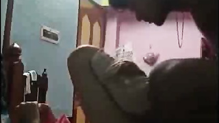 INDIAN MATURE CPL ROMANCE AND FUCKING more video join telegram channel @desiweb2023