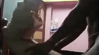 INDIAN MATURE CPL ROMANCE AND FUCKING more video join telegram channel @desiweb2023