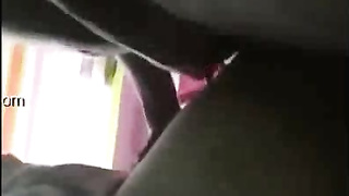 INDIAN MATURE CPL ROMANCE AND FUCKING more video join telegram channel @desiweb2023