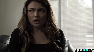 Charles Dera cock is hungry for some ass and pussy