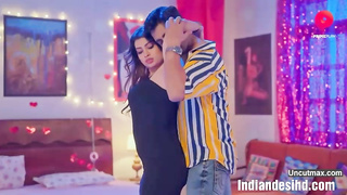 Madhushala Episode 7 New Adult Web Series