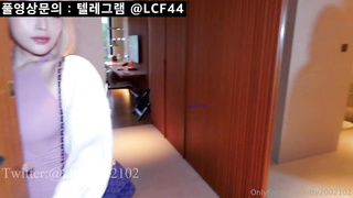 온리팬스 키티3