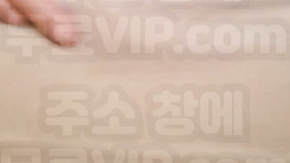 펫카메라, 폰섹스, 걸래, 기차, Urineplay, 한국, 야동, 검색창에 무료VIP.com, 반라, 유두, 도그플레이, 폭딸