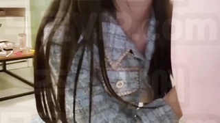 일반인섹스, 오피녀, 후회, 아마, 슬렌더, Deepthrot, 한국, 야동, 검색창에 무료VIP.com, 쩜오뇬, 유흥, 레즈플