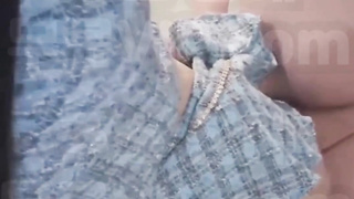 일반인섹스, 오피녀, 후회, 아마, 슬렌더, Deepthrot, 한국, 야동, 검색창에 무료VIP.com, 쩜오뇬, 유흥, 레즈플