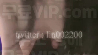 몸매, 변녀, 교미, 강남녀, 팬트리야동, 흥분, Masturbation, 한국, 야동, 검색창에 무료VIP.com, 정자항체, 엑비