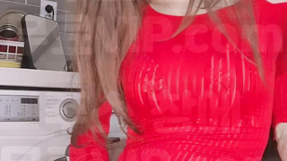 인별그램, 와꾸, 엉골, 언니, 피임약, 하이퍼블릭, 시오, Footjob, 한국, 야동, 검색창에 무료VIP.com, 아헤가오