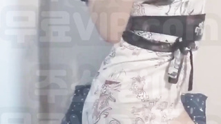 폭포, 와이프, 모델출신, 정액, 동아리, 낙태, 유사성행위, 삼촌, 능욕, Ipcctv, 한국, 야동, 텔레그램 3