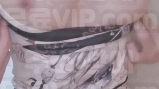 폭포, 와이프, 모델출신, 정액, 동아리, 낙태, 유사성행위, 삼촌, 능욕, Ipcctv, 한국, 야동, 텔레그램 3