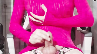 미시, homecctv, 한국, 야동, 검색창에 무료VIP.com, 옥녀, 오메글, 베스트, 페티시, 라이키야동, 신작, 육덕녀