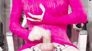 미시, homecctv, 한국, 야동, 검색창에 무료VIP.com, 옥녀, 오메글, 베스트, 페티시, 라이키야동, 신작, 육덕녀