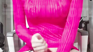 미시, homecctv, 한국, 야동, 검색창에 무료VIP.com, 옥녀, 오메글, 베스트, 페티시, 라이키야동, 신작, 육덕녀