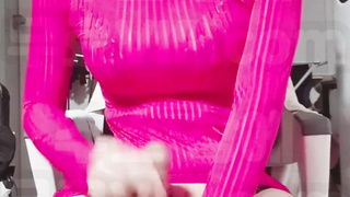 미시, homecctv, 한국, 야동, 검색창에 무료VIP.com, 옥녀, 오메글, 베스트, 페티시, 라이키야동, 신작, 육덕녀