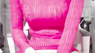 미시, homecctv, 한국, 야동, 검색창에 무료VIP.com, 옥녀, 오메글, 베스트, 페티시, 라이키야동, 신작, 육덕녀