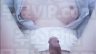 원나잇녀, 물빼기, Slave, 한국, 야동, 검색창에 무료VIP.com, 스섹, 항문, 바나나우유, 2차, 난자, 야노하다가