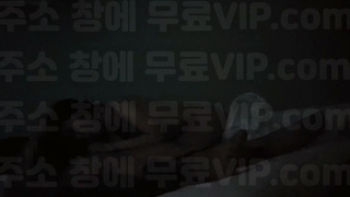 팬티, 오컨, 성인용품, 성노예, 허벌, DS, 한국, 야동, 검색창에 무료VIP.com, 빨간방, 시오후키, 암퇘지