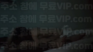 팬티, 오컨, 성인용품, 성노예, 허벌, DS, 한국, 야동, 검색창에 무료VIP.com, 빨간방, 시오후키, 암퇘지