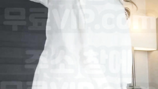 영상, 귀여운, 조교, 커닐, 성인커뮤니티, 빨리빨리, 페북, Bukkake, 한국, 야동, 검색창에 무료VIP.com, 폭유