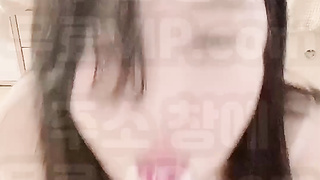 av배우, 소개팅, 빨대, 모텔, 야한동영상, 피임, 보빨, 에스엠, Girlsontop, 한국, 야동,    검색창에 무료VIP.com