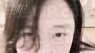 av배우, 소개팅, 빨대, 모텔, 야한동영상, 피임, 보빨, 에스엠, Girlsontop, 한국, 야동,    검색창에 무료VIP.com