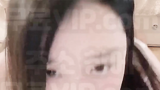 av배우, 소개팅, 빨대, 모텔, 야한동영상, 피임, 보빨, 에스엠, Girlsontop, 한국, 야동,    검색창에 무료VIP.com