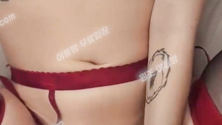 3593 변녀 Bella 벨라 이런년 하나 델고있으면 행복할듯 ㅋㅋ 텔레 UB892