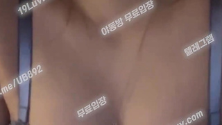 3595 손밍 팬트리 이년 몸매하나는 인정띠 ㅋㅋㅋ 텔레 UB892