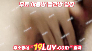 3598 연희 변태아줌마 딜도 꽂고 돌리네 ㅋㅋㅋ 텔레 UB892