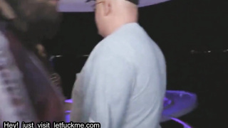 anal sexy blonde sloan harper swallows muscular man’s big cock