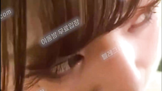 3606 일본 일반인 유출 몸매도 와꾸도 봐줄만 함 텔레 UB892