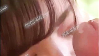 3606 일본 일반인 유출 몸매도 와꾸도 봐줄만 함 텔레 UB892