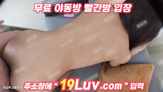 3607 fc2 일본 헬창 태닝녀 몸매 오지네 1 텔레 UB892