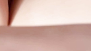 주소창에[무료VIP.com] 여자 분수 강의해주는 섹스마스터 한국야동 국산야동 에타 성인커뮤니티 무료야동방 야동방 korea 무료야동 트위터 마무리 매니저