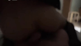 주소창에[무료VIP.com] 시디 아영 여상위 신음 디지네 한국야동 국산야동 에타 성인커뮤니티 무료야동방 야동방 korea 무료야동 트위터 마무리 매니저