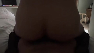 주소창에[무료VIP.com] 시디 아영 여상위 신음 디지네 한국야동 국산야동 에타 성인커뮤니티 무료야동방 야동방 korea 무료야동 트위터 마무리 매니저