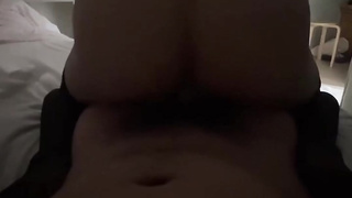 주소창에[무료VIP.com] 시디 아영 여상위 신음 디지네 한국야동 국산야동 에타 성인커뮤니티 무료야동방 야동방 korea 무료야동 트위터 마무리 매니저