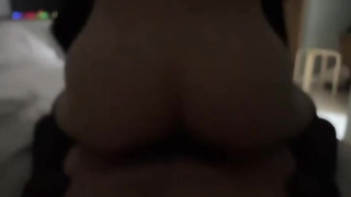 주소창에[무료VIP.com] 시디 아영 여상위 신음 디지네 한국야동 국산야동 에타 성인커뮤니티 무료야동방 야동방 korea 무료야동 트위터 마무리 매니저