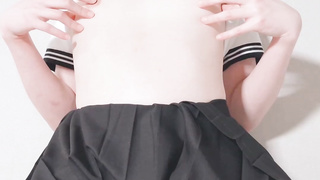 주소창에[무료VIP.com] 시디 모카 교복입고 가슴자위 한국야동 국산야동 성인커뮤니티 무료야동방 야동방 korea 무료야동 트위터야동 쉬멜 트젠 조건만남 섹트