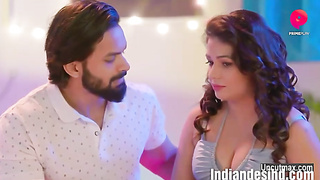 Madhusala Episode 6 New Adult Web Series