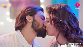 Madhusala Episode 6 New Adult Web Series