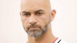 anal first anal for tennis student aubrey star