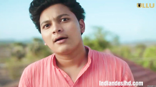 Jane Anjane Mein 7 Part 2 Ullu for more video join our telegram channel @rehana980