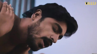 Sanskari Part 2 Ullu Original for more video join our telegram channel @rehana980 2