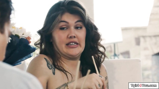 My former tgirl fuck buddy wants to fuck