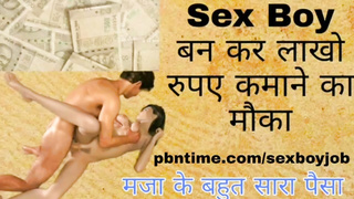 New web series sex scenes for more video join our telegram channel @desi41