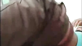 Desi Indian sex in cafe for more video join our telegram channel @desiweb2023