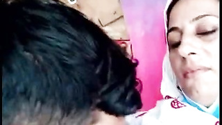Desi Indian couple sex in truck for more video join our telegram channel @desiweb2023