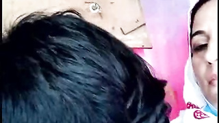 Desi Indian couple sex in truck for more video join our telegram channel @desiweb2023