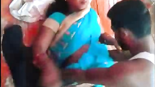 Dost ki Maa ko choda for more video join our telegram channel @desiweb2023