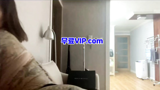 주소창에[무료VIP.com] 의젖 문신 비제이 올노출 한국야동 국산야동 성인커뮤니티 무료야동방 야동방 korea 무료야동 트위터야동 쉬멜 트젠 조건만남 섹트